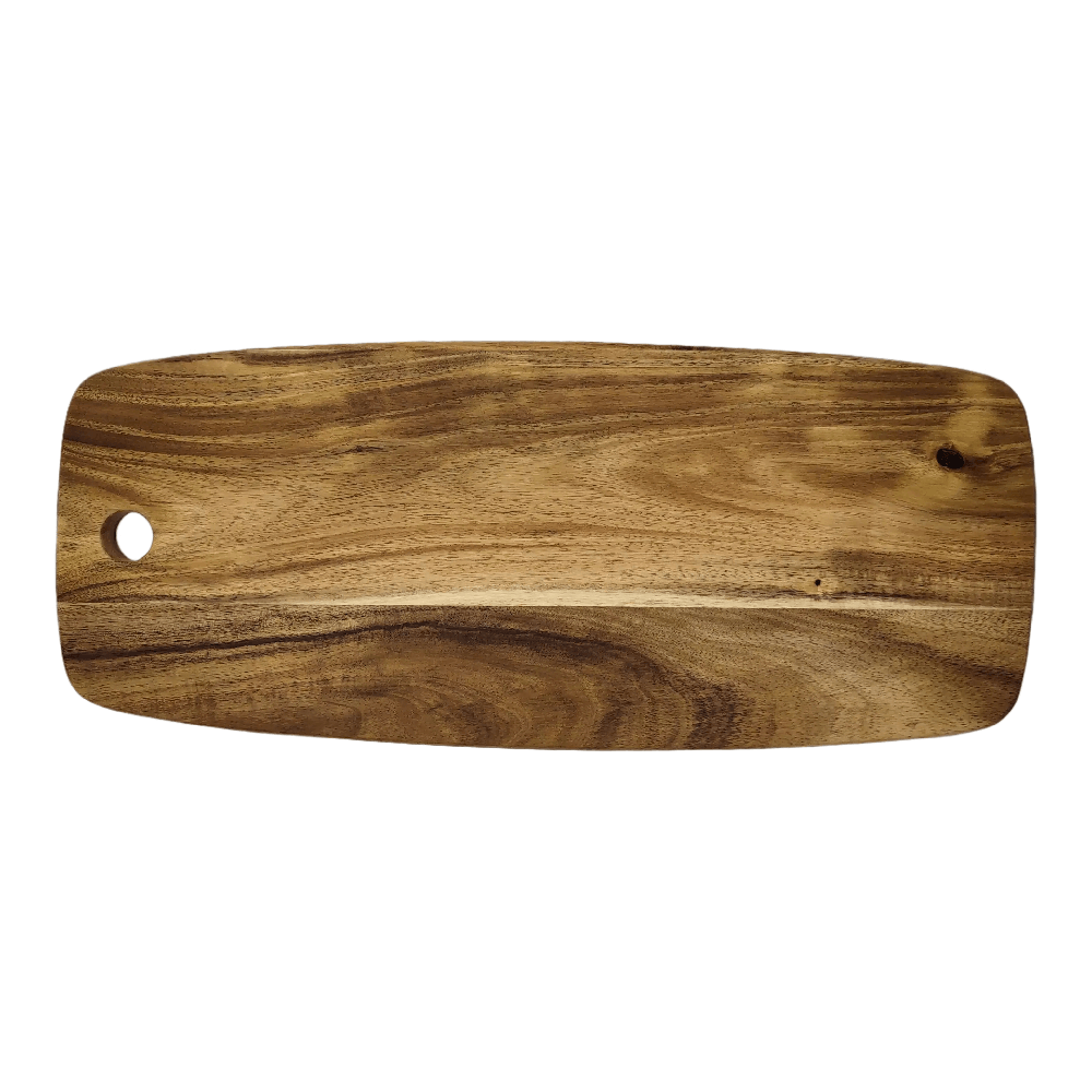 Acacia Cutting Board Shriko