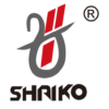 shriko