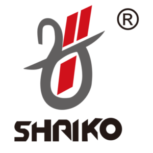 shriko