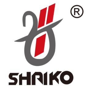 shriko