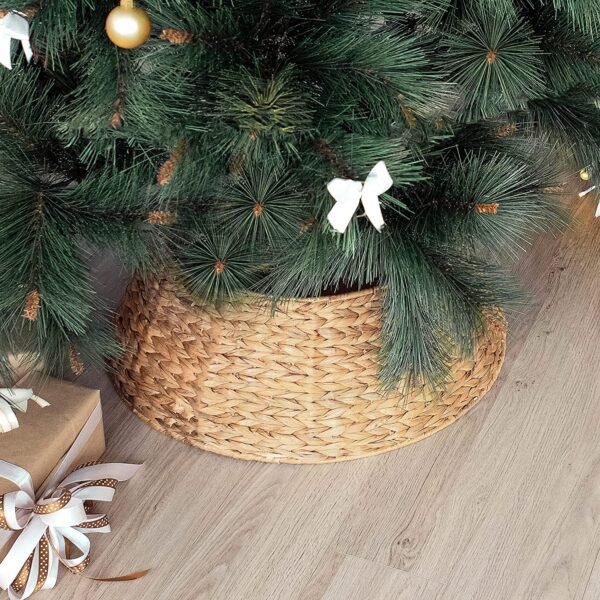 Christmas Tree Stand