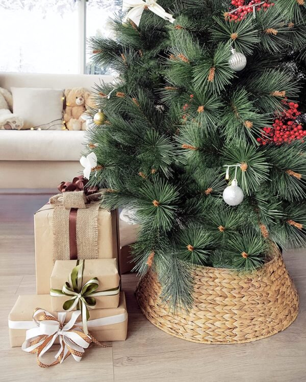 Christmas Tree Stand - 图片 3