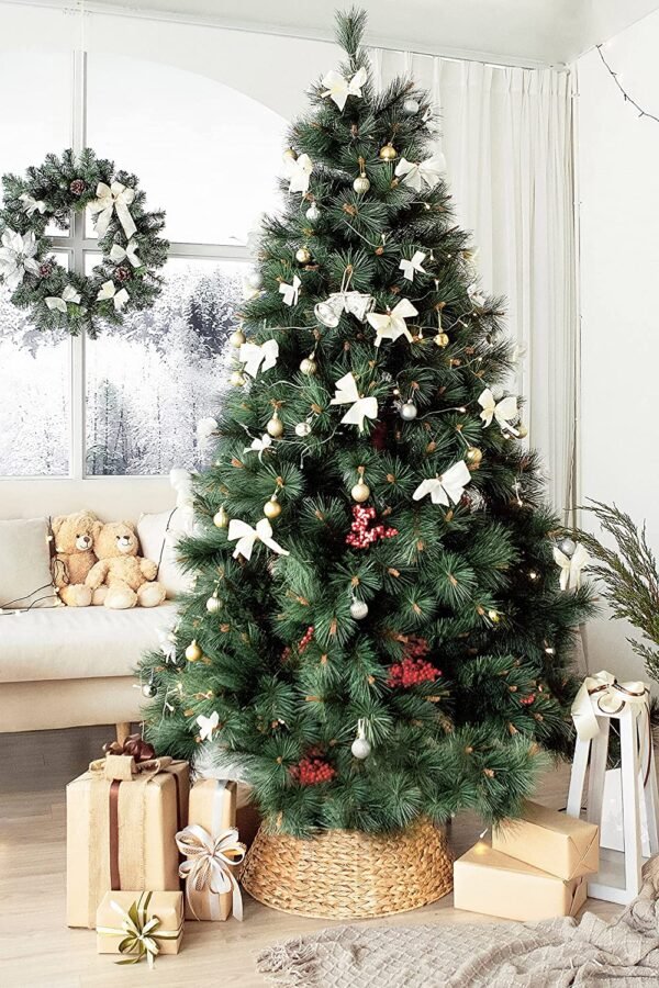 Christmas Tree Stand - 图片 7