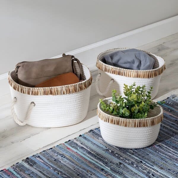 cotton-rope-basket-with-handle.1