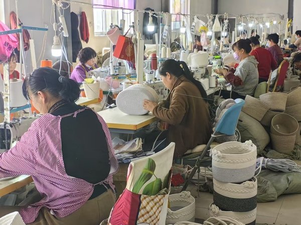 cotton-basket-manufacturer