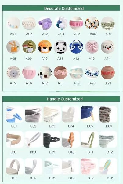 customization-options
